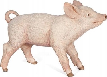 Rotaļlietu figūriņa Papo Pig 427750