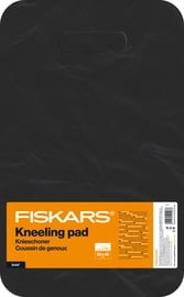 Подстилка Fiskars 1062832, черный