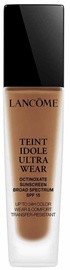 Тональный крем Lancome Teint Idole Ultra 24h 10.3 Pecan, 30 мл