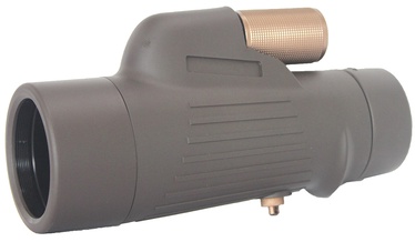 Monoklis Levenhuk Vegas ED 8x42