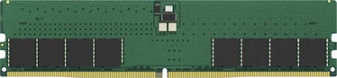 Operatyvioji atmintis (RAM) Kingston KVR56U46BD8K2-64, DDR5, 64 GB, 5600 MHz