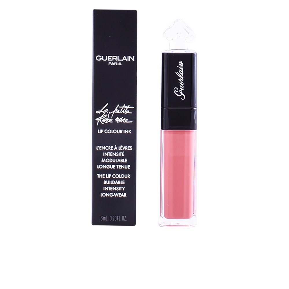 guerlain liquid lipstick