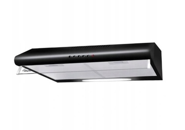 Õhupuhasti Akpo WK-7 P3060
