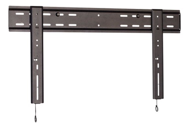 Кронштейн edbak SWM200, 42-55″, 40 кг