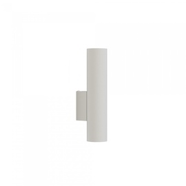 Valgustid seinale Nowodvorski Eye, 10 W, GU10, 0 °K