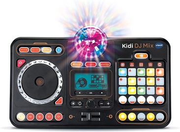 Комплект VTech Kidi DJ Mix DJ Console