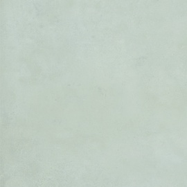 Flīzes akmens Stargres Riviera 5901503204856, 600 mm x 600 mm