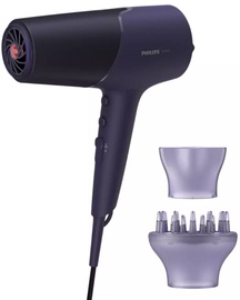 Föön Philips 5000 Series BHD514/00