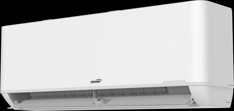 Õhukonditsioneer Elit PRO-18RW WiFi, 5.1 kW / 3.8 kW