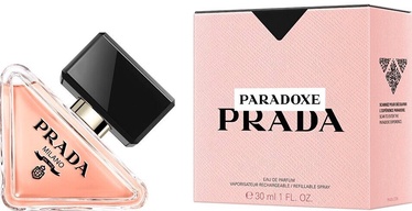 Parfüümvesi Prada Paradoxe, 30 ml