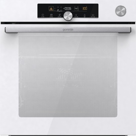 Iebūvētā cepeškrāsns Gorenje Advanced Line BPSA6747A08WG