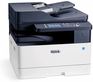Multifunktsionaalne printer Xerox B1025V_U, laser