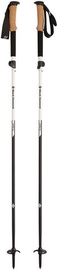 Suusakepid Black Diamond Alpine FLZ Z-poles, 1400 mm