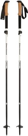 Лыжные палки горные Black Diamond Alpine FLZ Z-poles 1401, 140 см