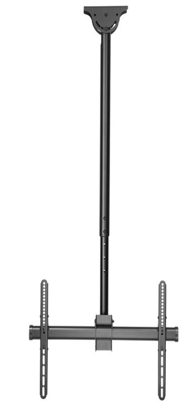 Полка Stell Accessories SHO 3900, 40-70″, 50 кг