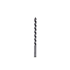 Urbis Haushalt 4571001-4, vītņveida, sešstūris, 10 mm x 200 mm