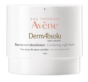 Balzāms sievietēm Avene DermAbsolu, 40 ml