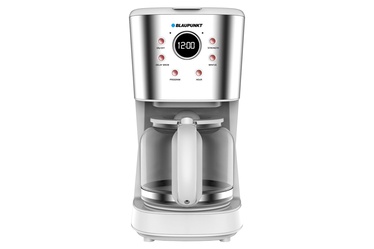 Kafijas automāts Blaupunkt CMD802WH