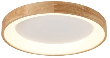 Valgust lagi CristalRecord Mad, LED, 3000 °K
