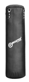 Боксерский мешок Master MAS-DB006, черный