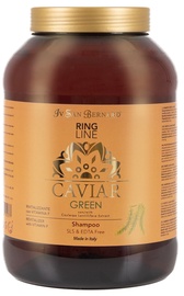 Шампунь Iv San Bernard Caviar Green, 3 л