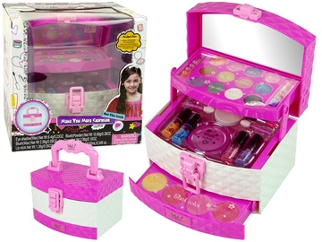 Kosmētikas komplekts LEAN Toys Make You More Charming 10061