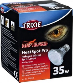 Лампочка Trixie HeatSpot Pro, 35 Вт