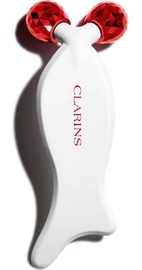 Sejas rullītis Clarins Resculpting Flash Roller