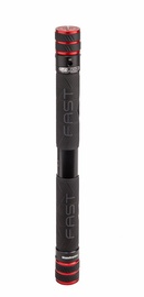 Alus Manfrotto Fast GimBoom Carbon
