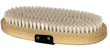 Suusahoolduse hari Røde Soft Brush