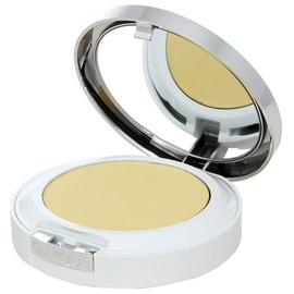 Пудра Clinique Redness Solutions Mineral, 11.6 г
