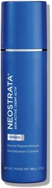 Nakts krēms sievietēm Neostrata Dermal Replenishment, 50 ml