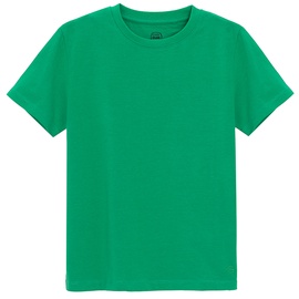 T-krekls, bērniem Cool Club CCB2820170, zaļa, 140 cm
