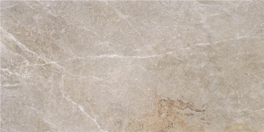 Plaadid, kivimassi Stn Ceramica Strato 8434459320686, 595 mm x 1200 mm