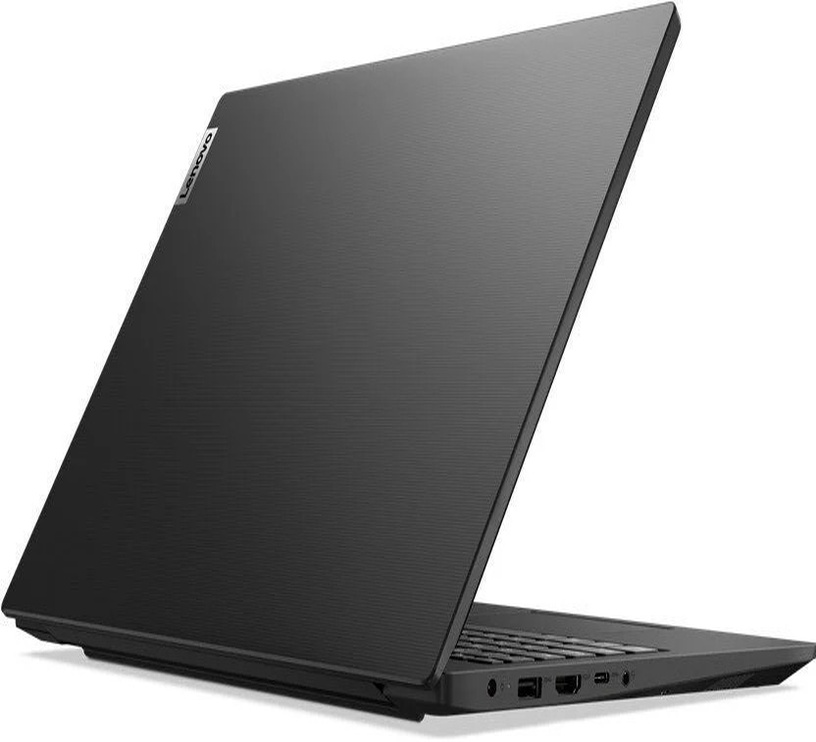 Sülearvuti Lenovo V15 G2 ALC 82KD0042PB, AMD Ryzen 5 5500U, 8 GB, 256 GB, 15.6 "