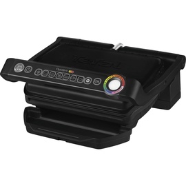 Elektriline lauagrill Tefal OptiGrill GC7058