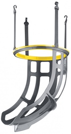 Treeningseadme lisatarvik SKLZ Kick Out