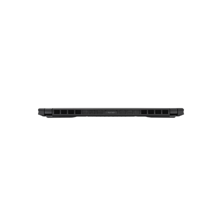 Sülearvuti Gigabyte Aero 15 AERO15OLEDKD, Intel® Core™ i7-11800H, 16 GB, 1 TB, 15.6 "