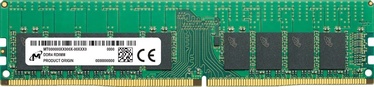 Оперативная память (RAM) Micron MTA18ASF2G72PDZ-2G6R (поврежденная упаковка)