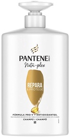 Šampūns Pantene Pro-V Repair & Protect, 1000 ml