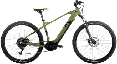 Elektriratas Kiti R-Raymon HardRay E 4.0 KIT0068, 20", 29", 25 km/h