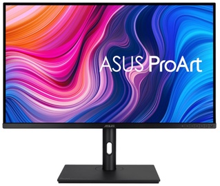 Monitorius Asus PA328CGV, 32", 5 ms