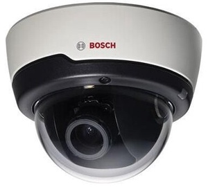 Kupolinė kamera Bosch Fixed Dome 2MP