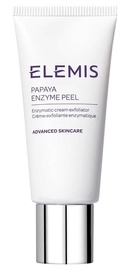 Sejas skrubis Elemis Papaya Enzyme Peel, 50 ml