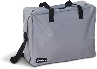 Transpordikotid Enders Explorer Transport Bag