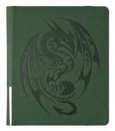 Kaarditaskud Dragon Shield Portfolio Card Codex 360