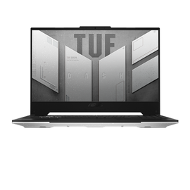 Portatīvais dators ASUS TUF Dash F15, i7-12650H, spēlēm, 16 GB, 1 TB, 15.6 "