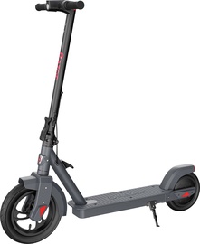 Электрический самокат Razor C35, черный/серый