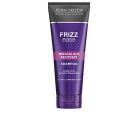 Šampūnas John Frieda, 250 ml