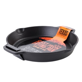 Panna Texas Club FRYPAN30, 30 cm x 30 cm